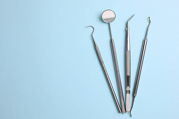 Top rated local Dental specialists in Mocksville, NC